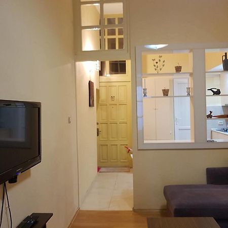 Comfortable Apartment Old Tbilisi Luaran gambar