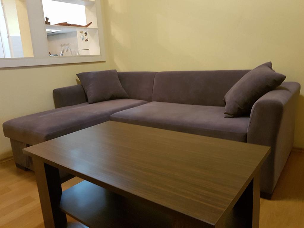 Comfortable Apartment Old Tbilisi Luaran gambar
